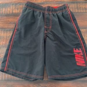 Nike Swim/ Shorts
